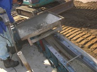 16基礎コン1