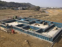 16基礎コン3