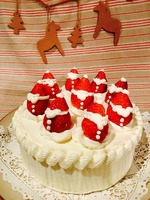 2016-12-27-21-24-20