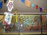 93232a28.jpg