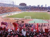 592f2820.jpg