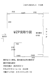 w_z_p_plan