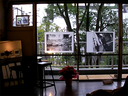 window_posters