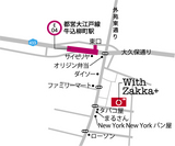 w_z_p_map