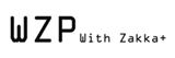 wzp_logo_blog