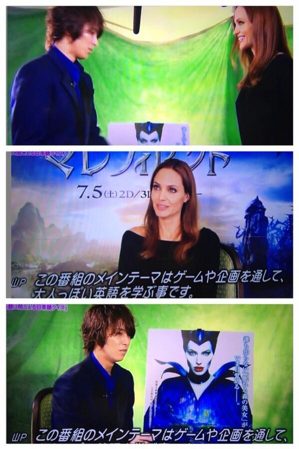大人のKISS 英語