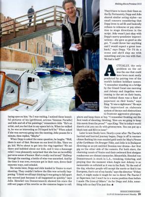 ¡Öentertainmentweekly¡×