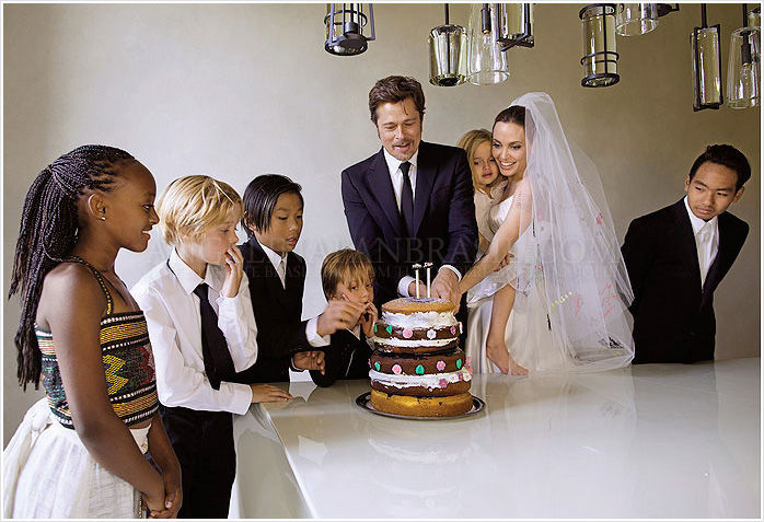 Casamento012