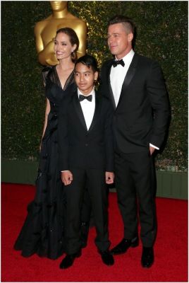 GovAawards-025