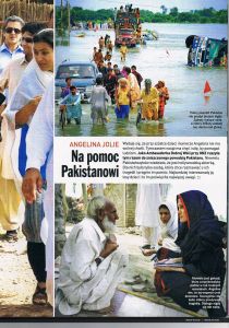 2010.9¡¡VIVA