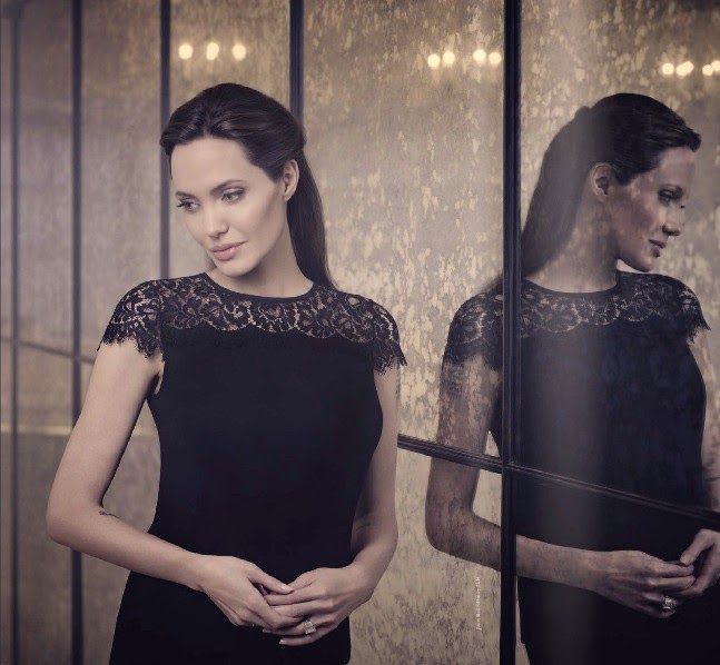 Angelina_Jolie_Jason_Bell_03