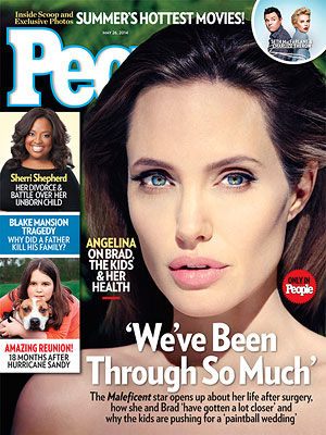 angelina-jolie-cover-30