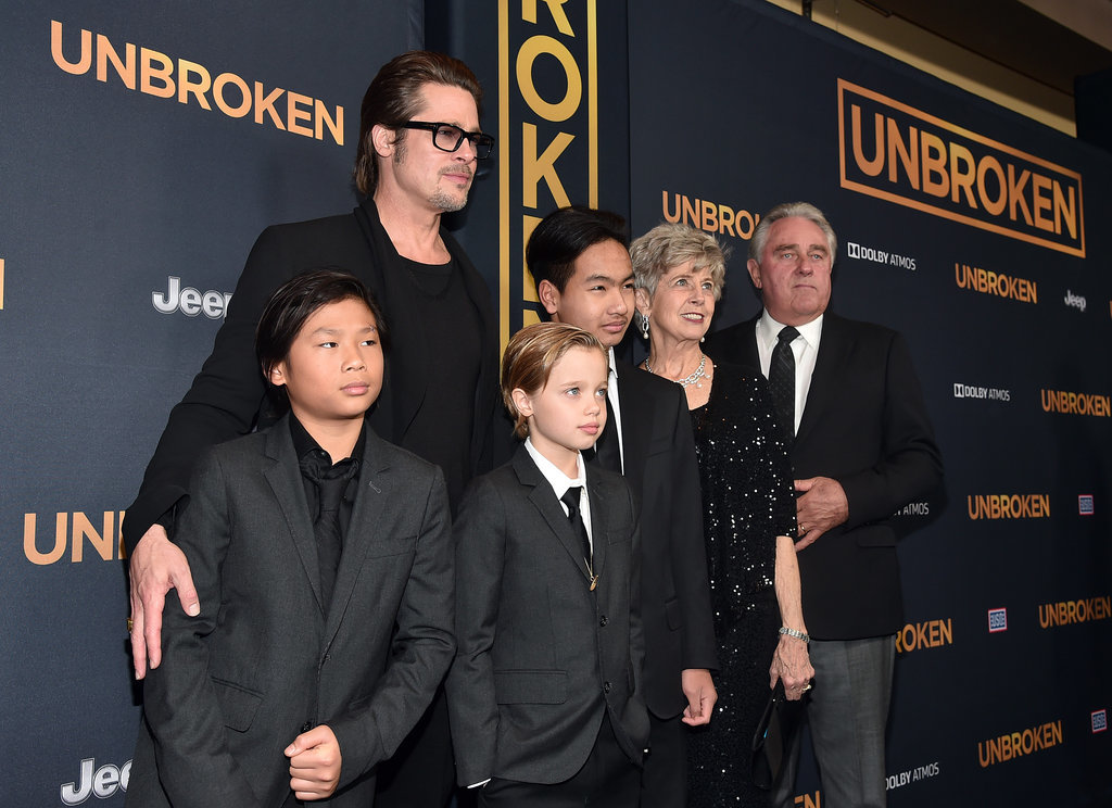Brad-Pitt-His-Kids-LA-Unbroken-Premiere-Pictures