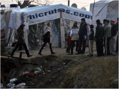 UNHCRÆÃ»È