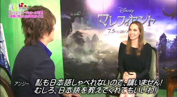 大人のKISS英語