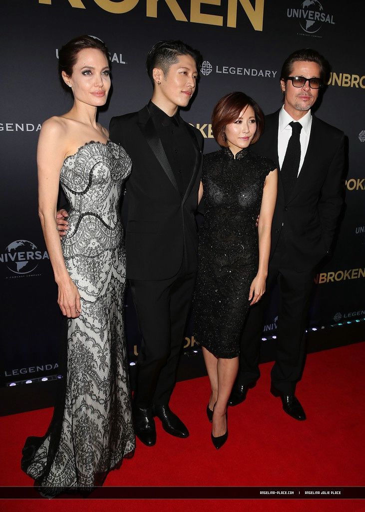 171114_Unbroken_premiere_Sydney_24