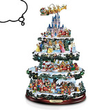BlogPaint