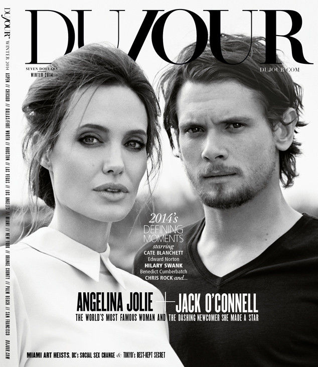 Winter_2014_DuJour_Magazine_Jolie_01
