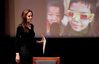 18Æü¡¡UNHCR ¡¡À¤³¦Æṉ̃¤ÎÆü¡Ê¡á20Æü¡Ë
