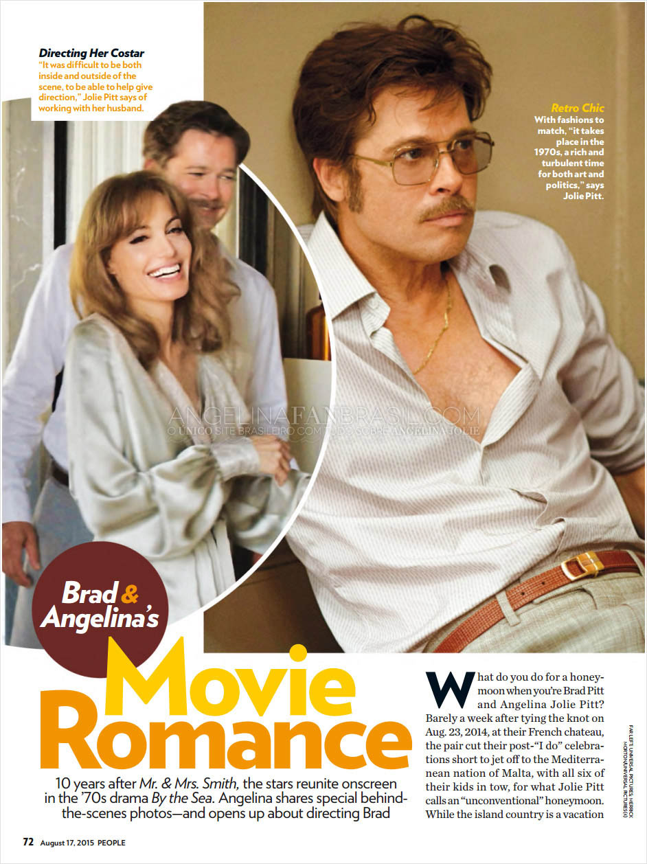 RevistasScans-2015-PeopleAgosto-001
