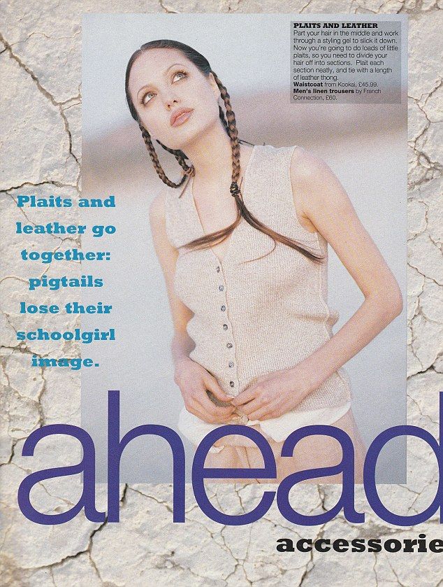 Angelina_Jolie_taken_for_British_style_04