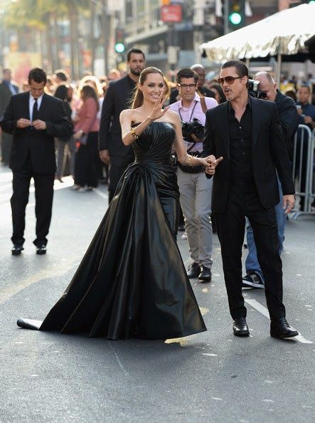 Angelina+Jolie+World+Premiere+Disney+Maleficent+QohQ0oGhlKrl