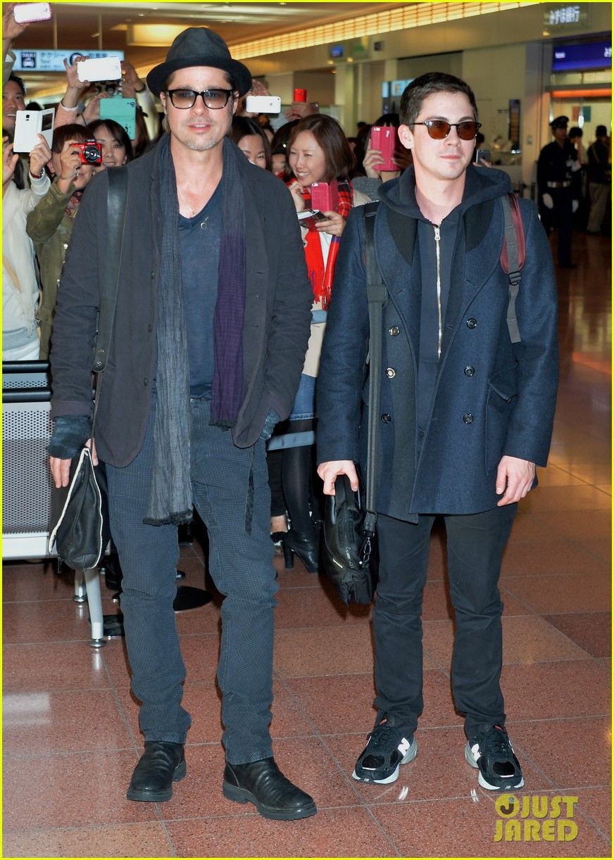 brad-pitt-logan-lerman-hit-tokyo-together-for-fury-press-tour-02