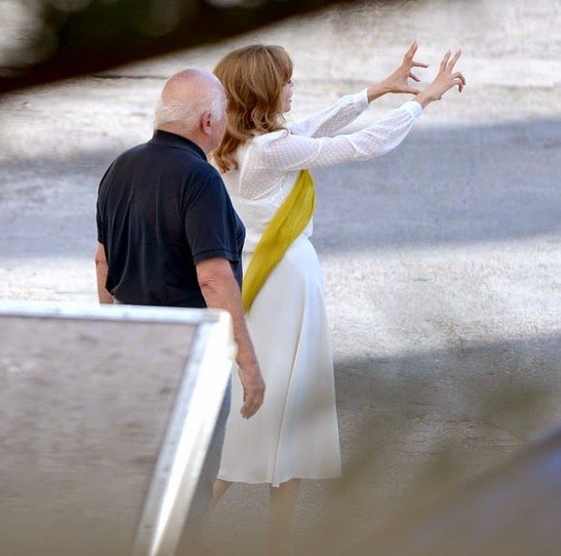 Brangelina_film_By_The_Sea_11
