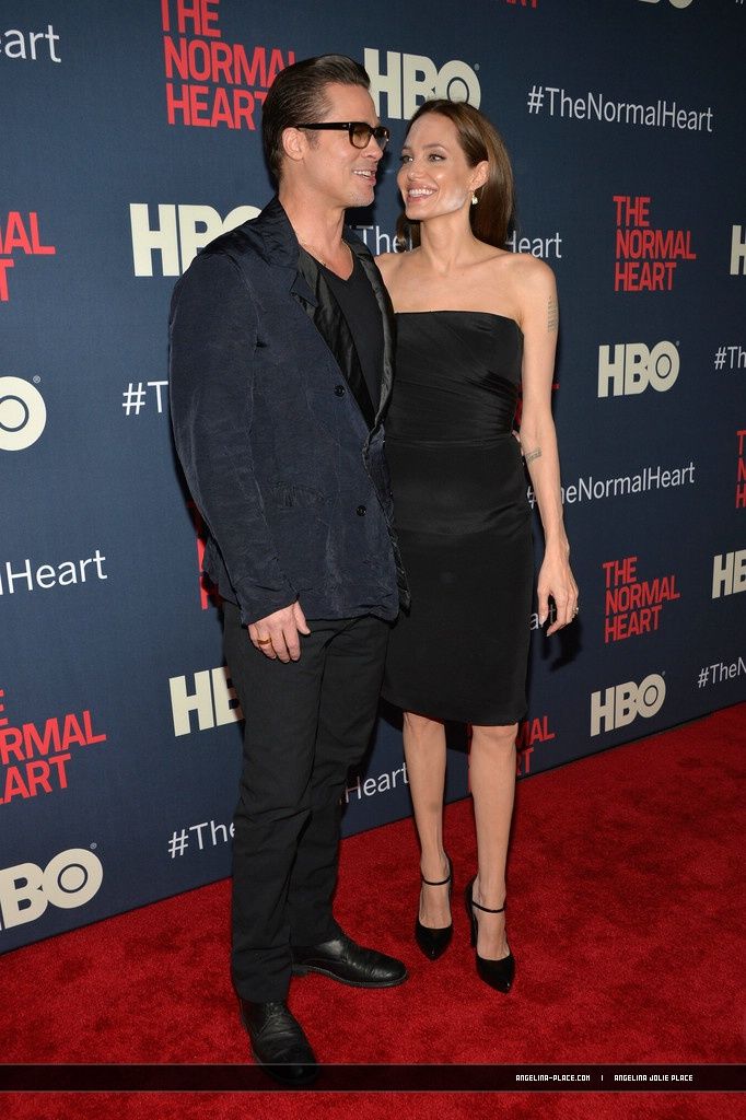 120514__The_Normal_Heart_Premiere_19