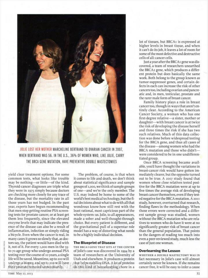 TIME P.31¢«