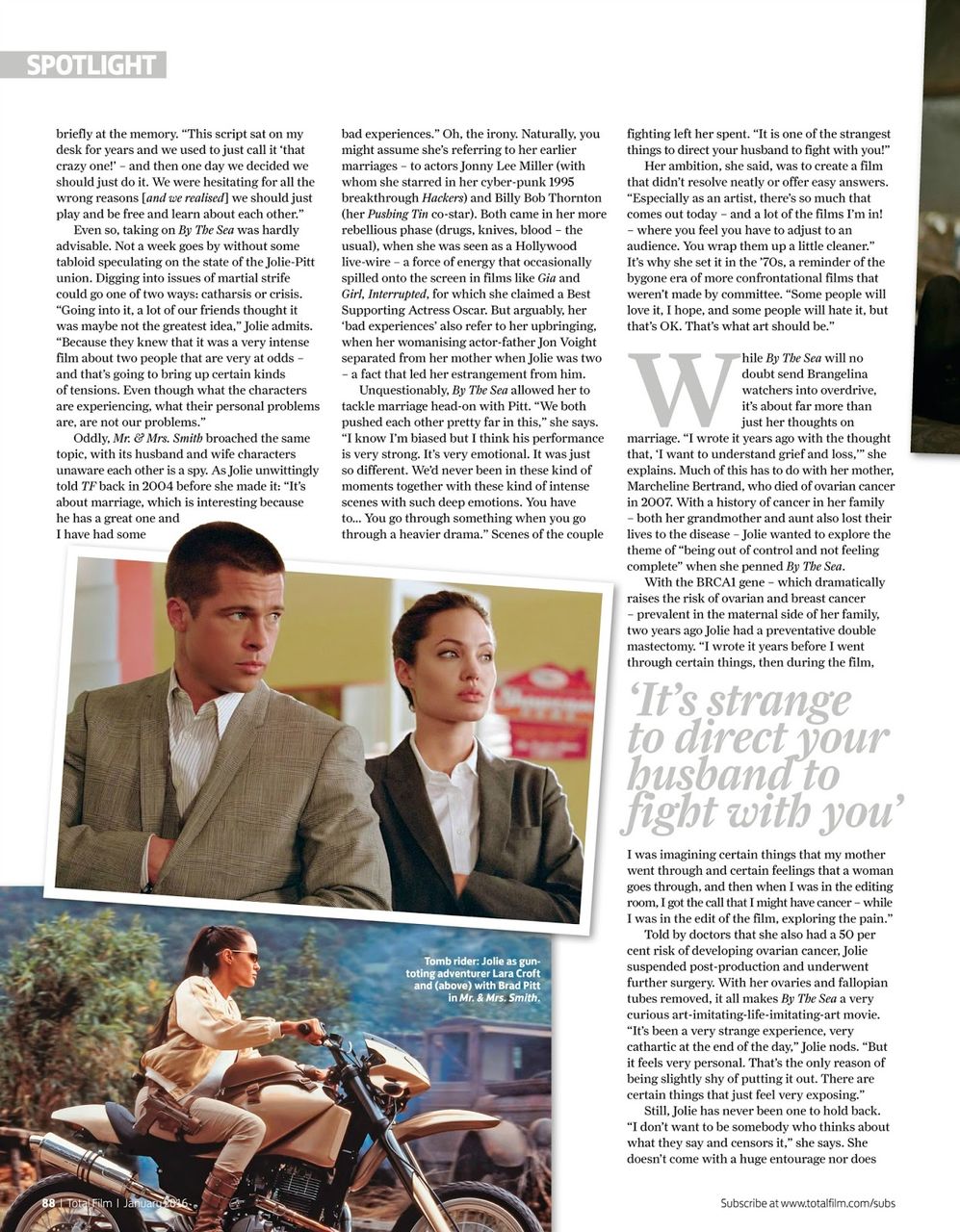 Page88a