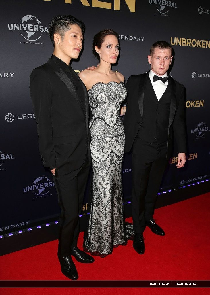 171114_Unbroken_premiere_Sydney_20
