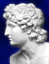 d34c7799.jpg