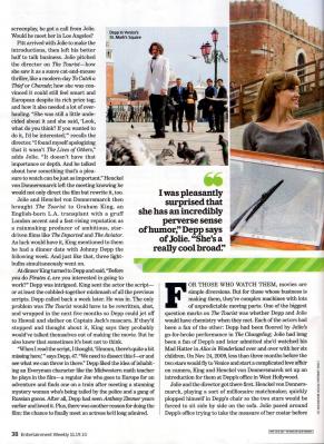 ¡Öentertainmentweekly¡×