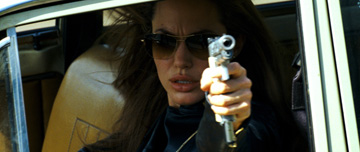 WANTED