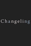 ¡ØChangeling¡Ù