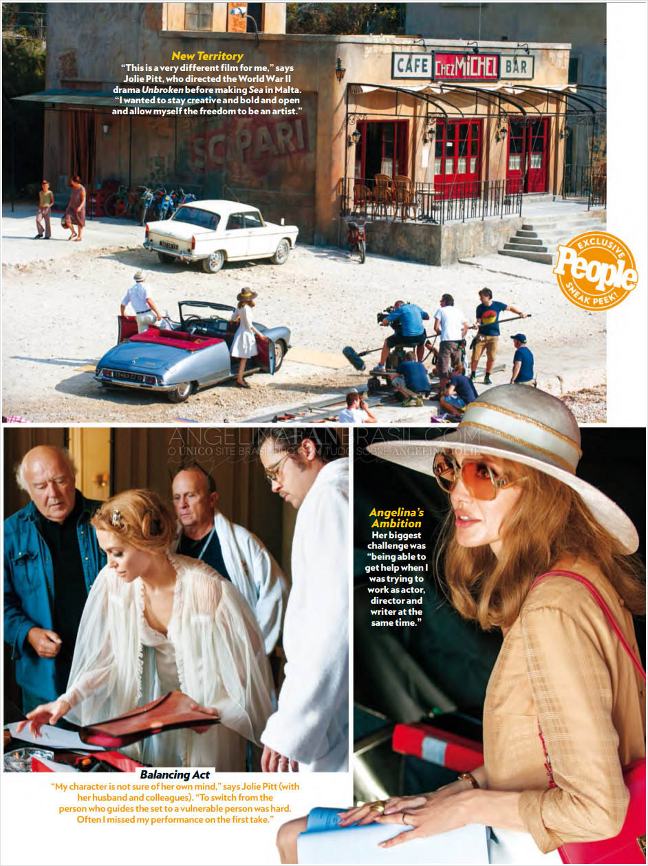 RevistasScans-2015-PeopleAgosto-002