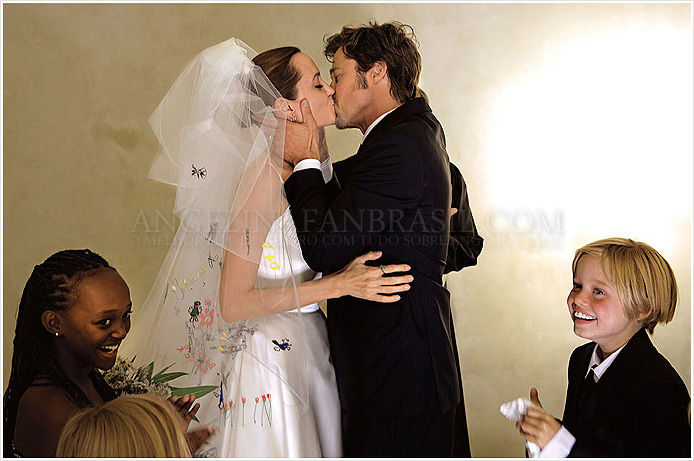 Casamento010
