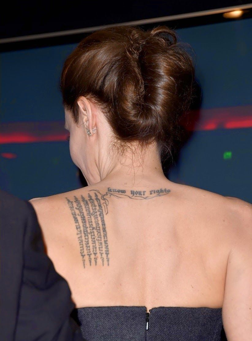 angelina-jolie-hollywood-film-awards-2014-20