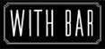 logo1