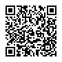 mobile-mapl