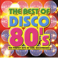 80's