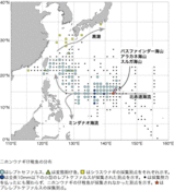 »ºÍñÃÏ