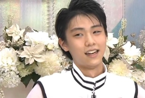 ノートダム youtube 12