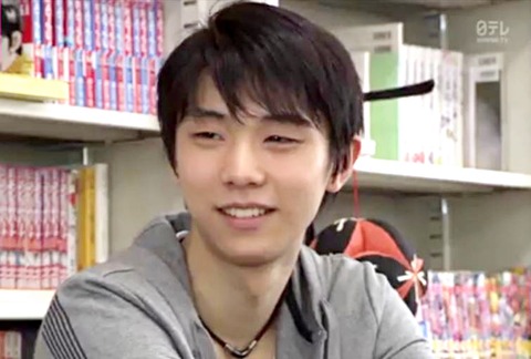 15 24hTV  ビデオ　4_Fotor