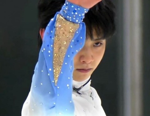 SC バラード1番 5