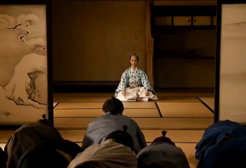 予告編　10_Fotor