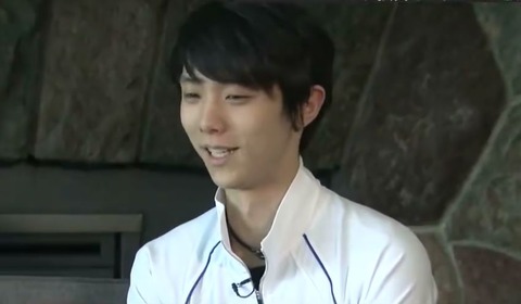 18 公開練習2日目 秋 16