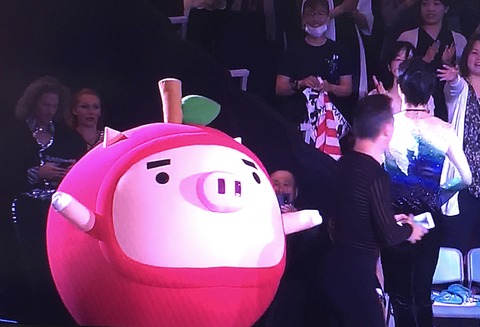 FullSizeRender (16)_Fotor