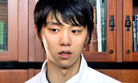 17 8 13 HEROS 13_Fotor